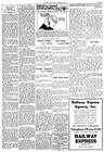 Record image of Warren Dronet